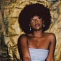 GABRIELLE MITCHELL-BONDS's avatar