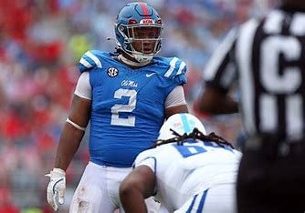 Image result for walter nolen Image result for walter nolen