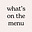 Colleen McNally Arnett's avatar