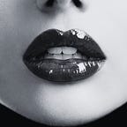 The Art Of Submission