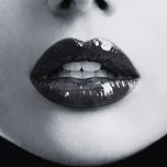 The Art Of Submission