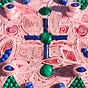 Conjuring the Sacral.'s avatar