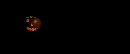 Top 30 Halloween 1978 GIFs | Find the best GIF on Gfycat