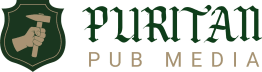 Puritan Pub Media's Substack