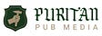 Puritan Pub Media's Substack