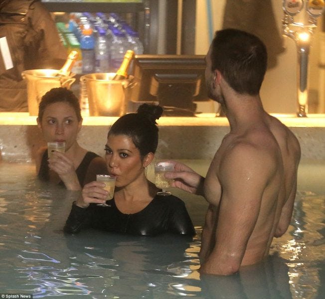 kuwtk hot tub iceland kuwtk hot tub iceland