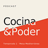 Cocina y Poder