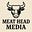 Meat Head Media's avatar