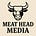 Meat Head Media's avatar