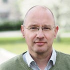 Kan vi åtminstone citera de gamla partiprogrammen rätt?