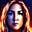 Amy Anderson's avatar