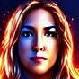 Amy Anderson's avatar