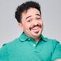 Jules Does Jokes's avatar
