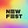 NewFest's avatar
