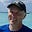 Lars Lentz's avatar