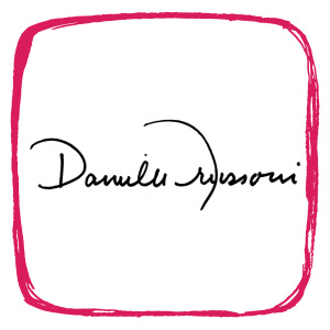 On Writing & Life with Danielle Trussoni