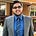 John Villarreal's avatar