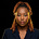 Phelisia Jeruto's avatar