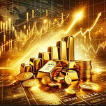 GoldFix