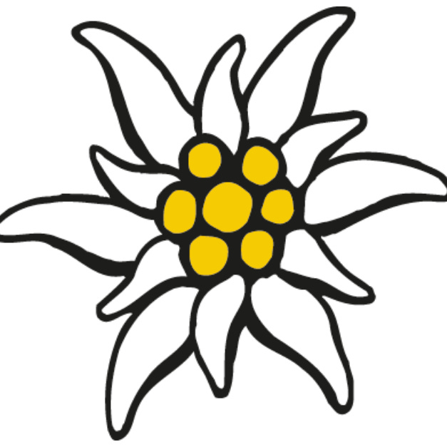 Edelweiss Capital Research