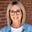 Jodi Gibson's avatar