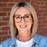 Jodi Gibson's avatar