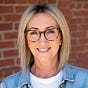 Jodi Gibson's avatar