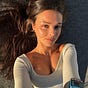 Hana Terrell's avatar