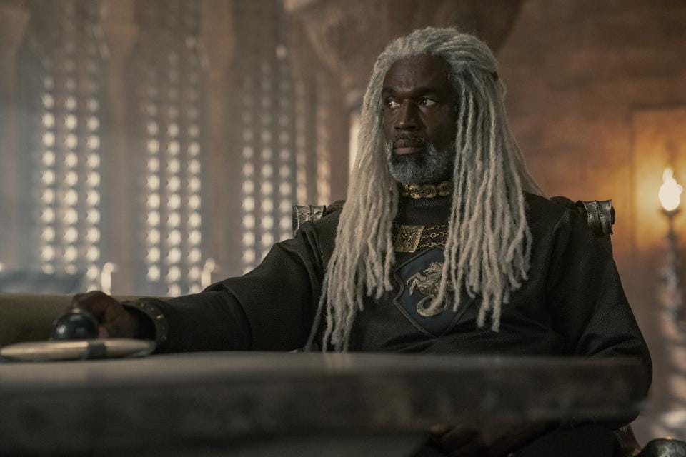 steve-toussaint
