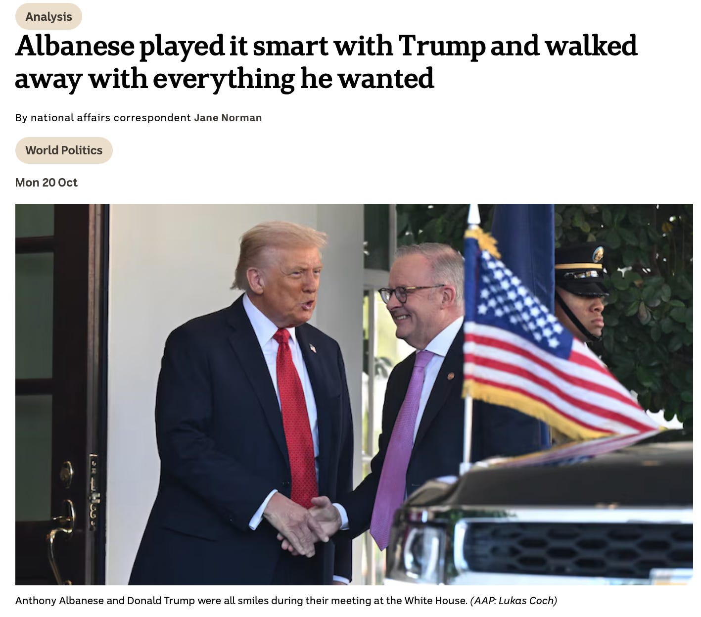 A person shaking hands with another person

AI-generated content may be incorrect.