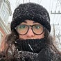 anna's avatar