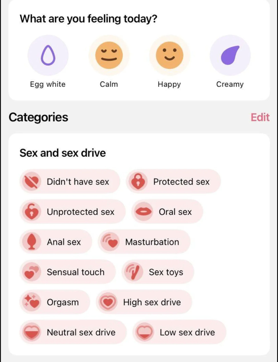 https%3A%2F%2Fsubstack post media.s3.amazonaws.com%2Fpublic%2Fimages%2F5d2a3180 eee9 405b a5e2
