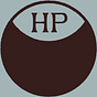 High Priestess Cannabis's avatar