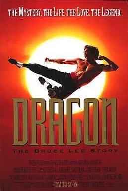 Storyofdragon.JPG.jpg Storyofdragon.JPG.jpg