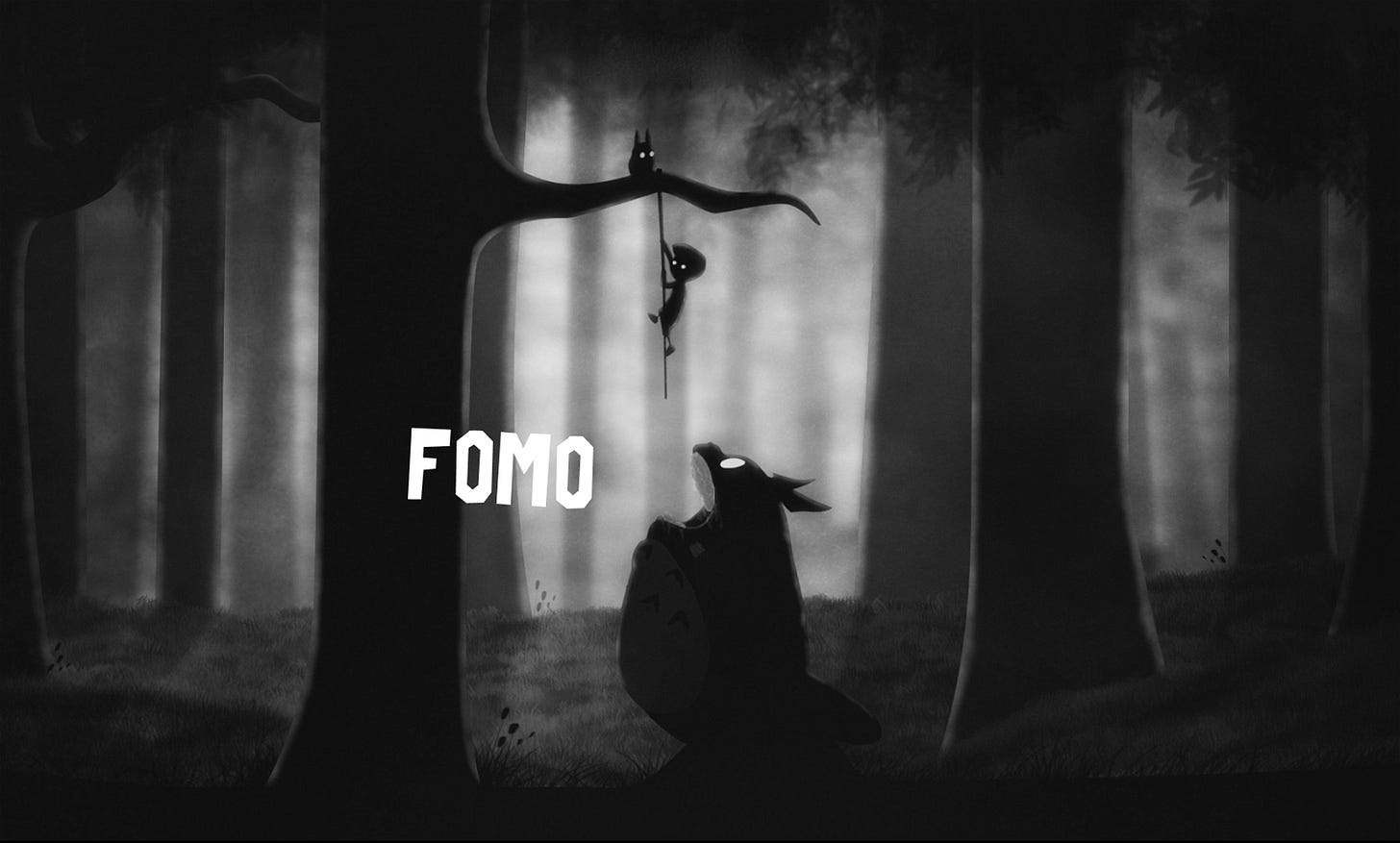 notion image