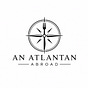 An Atlantan Abroad's avatar