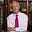 Peter Georgescu's avatar