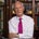 Peter Georgescu's avatar