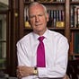 Peter Georgescu's avatar