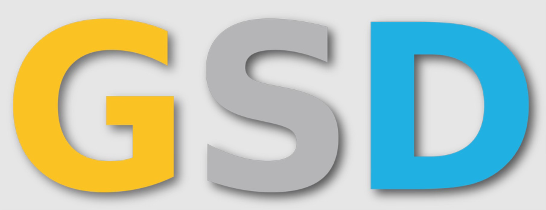 The Bitcoin OP_RETURN Mess - by Don Durrett