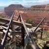 How uranium mining affected the Navajo Nation, its people, and its land