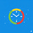 RealTime DemTrends