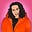 Janaye's avatar
