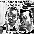 Dr. Yeadon asks Dr. Tess Lawrie to publicly to state why she continues to promote “early treatment” for a non-existent illness. Fair question.