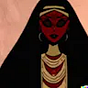 Pavrati Jain [lou]'s avatar