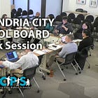 Alexandria school board signals support for deferring $100 million Cora Kelly project amid budget constraints 