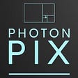 Photon Pix's avatar