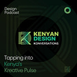 Kenyan Design Konversations's avatar