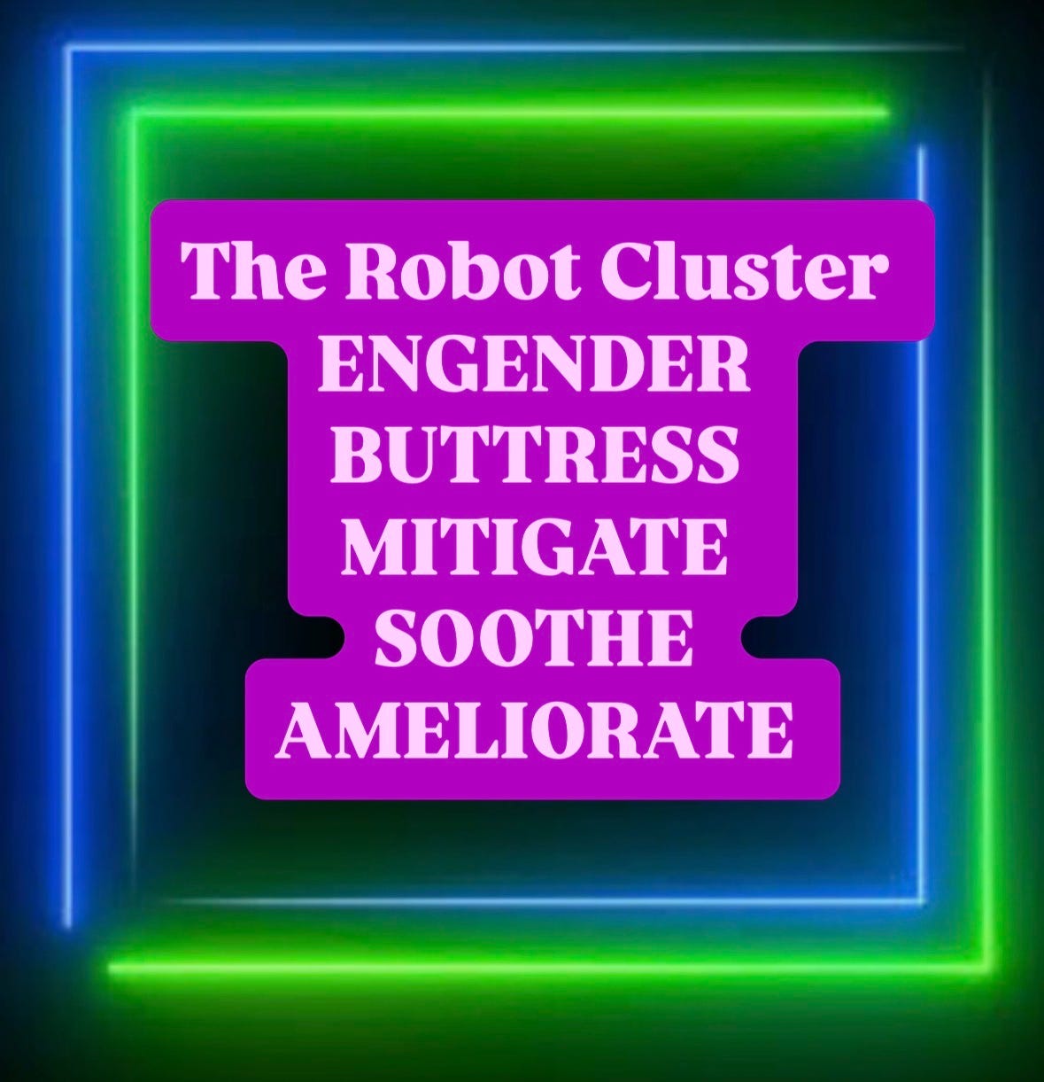 A purple square with white text

AI-generated content may be incorrect.