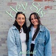 Jess+Bella's avatar